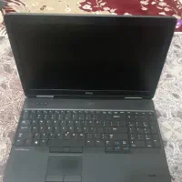 لپتاپ دل