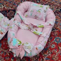 وسایل بچه و اسباب بازی