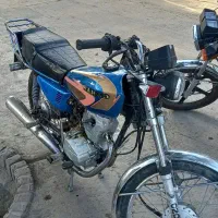 هندا احسان 125