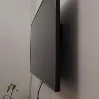 تلویزیون ۴۲ اینج