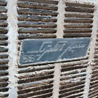 کولر مارک سپهر الکتریک
