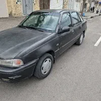 دوو سیلو مدل ۷۸