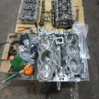تعمیرات  تخصصی هیوندا کیا