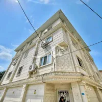 آپارتمان-91متری-دونبش-خوش-نقشه-جهانگانی