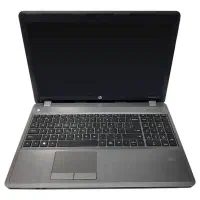لب تاب  hp