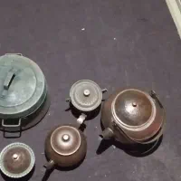 لوازم خانه