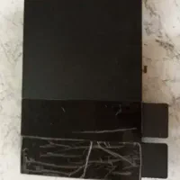 ps2 کپی خور  دو دسته