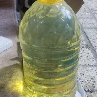 روغن چرخ خیاطی