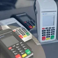 اجاره فوری کارتخوان سیار عروسی / متصل به حساب شما