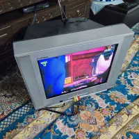 تلویزیون ال جی