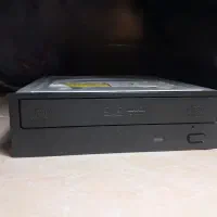 رایتر DVD Pioneer مدل DVR-A18LBK ، IDE
