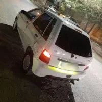 پراید111