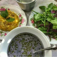 دوغ چکیده