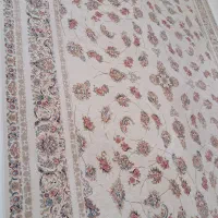 ۴تخته فرش۹متری مناسب جهیزیه1200شانه درحدجهیزیه