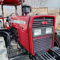 ۱۴۰۳ومدل ۷۰