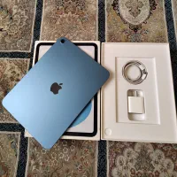 ایپد یازده ipad 11 a16 2025