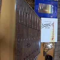 پکیج کامل سنتور