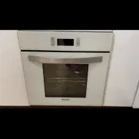 فر توکار روبینا در حد نو
