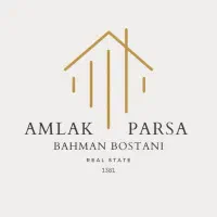 135-متری-پارک-شهربازی