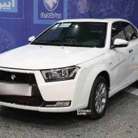 دناپلاس ۶دنده موتور ای اف سون فرمان دی جدیدتخفیف