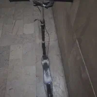 اسکوتر