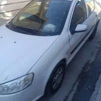 فروش رانا سفید ۹۲