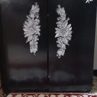 جاکفشی