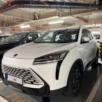 لاماری نئو صفر سفید
