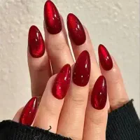 خدمات ناخن