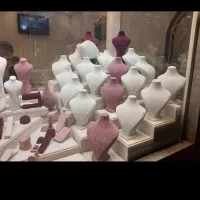 اجاره