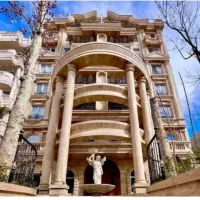 کارگرساده و نگهبان افغان*/باخوابگاه/روزی ۳میلیون