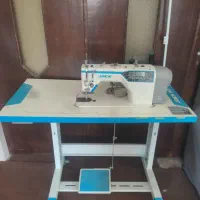چرخ خیاطی