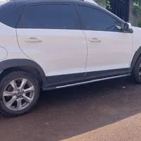 ام‌وی‌ام X22 اتوماتیک اسپرت اکسلنت، مدل ۱۴۰۰|خودرو سواری و وانت|کرج, ۳۵۰ متری|دیوار
