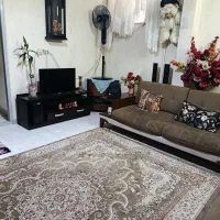 فروش آپارتمان 50متری/طلاییه/بهارشمالی