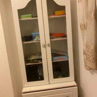 کمد بچه
