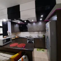 لوکیشن بر اصلی بلوار نماز