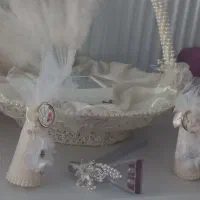سبد بله برون و عقد