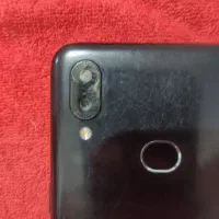samsung  مدل آ۱۰ اس