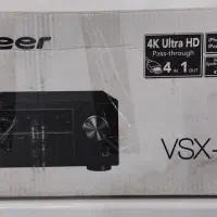 Pioneer VSX523k