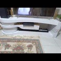 میز تلویزیون