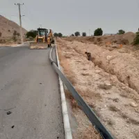 اجرای تاسیسات مکانیک(آبرسانی،آتشنشانی،صنعتی)