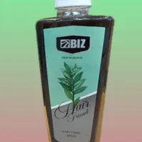 تونیک مو هیرفرند