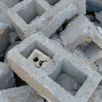 بلوک دستی