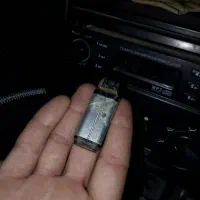 فلش ۴گیگابایت