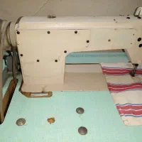 چرخ صنعتی راسته دوزقوی