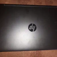 لپتاپ hp