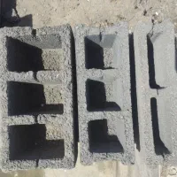 فروش فوق العاده بلوک باغی  از تولید به مصرف