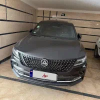 دیگنیتی پرایم تو مارون ۱۴۰۳