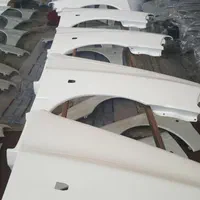 132 111 گلگیر کوییک 141 ساینا 151 تیبا سپر کاپوت