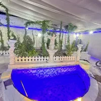 فروش-مسکونی-ویلایی-جنت-آباد